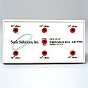 Calibration Box CB-9900